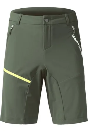 Martini Bermudas HIGHVENTURE Shorts Dynamic M - Verkäufer: Sport Erdl