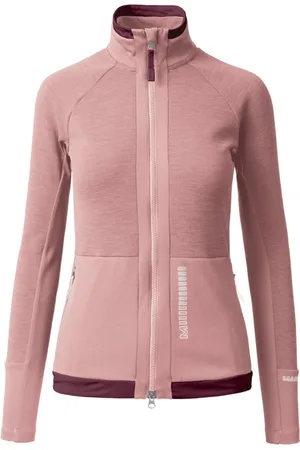Martini Funktionsjacke TREKTECH Midlayer Jacket W - Verkäufer: Sport Erdl