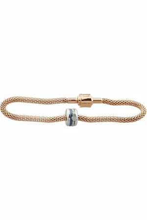 Bering Charm-Armband Set Arctica Symphony mit Charm 26 - Verkäufer: Uhren-Riegg