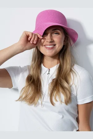 Daily Sports Flex Cap DUBBO HAT - Verkäufer: Sport Erdl