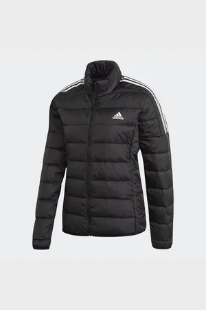 adidas Daunenjacke ESSENTIALS DAUNENJACKE - Verkäufer: adidas AG