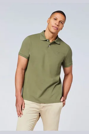 CHIEMSEE Poloshirt