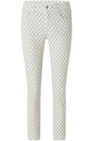 Angels 7/8-Jeans ORNELLA - Verkäufer: Modehaus Heinze