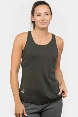 Chillaz T-Shirt Kauai - Verkäufer: Sport Erdl