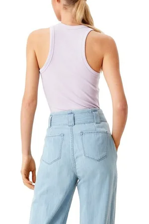 QS by s.Oliver Tanktop Top - Verkäufer: Barnstorfer Mode- & Sporthaus