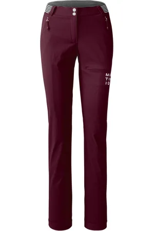 Martini Outdoorhose HIGHVENTURE Pants W - Verkäufer: Sport Erdl