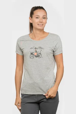 Chillaz T-Shirt Saile Tyrolean Trip - Verkäufer: Sport Erdl