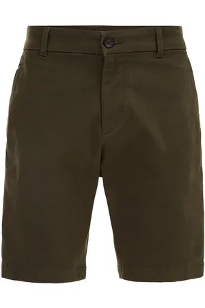 WE Fashion Shorts (1-tlg) - Verkäufer: