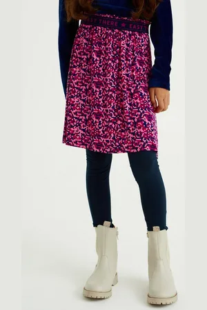 WE Fashion Leggings - Verkäufer: