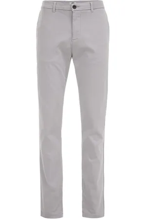 WE Fashion Chinohose - Verkäufer: