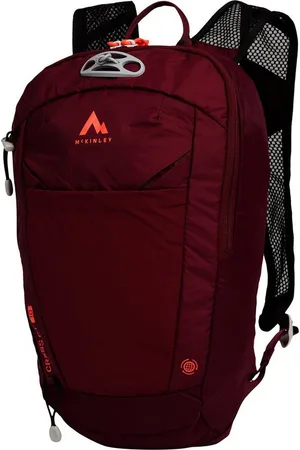 mc kinley Rucksack Ux.-Rucksack Crxss I CT 10 - Verkäufer: Sport Hopfmann GmbH
