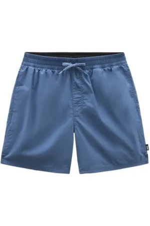 Vans Boardshorts PRIMARYSOLIDELASTICBOARDSHORT