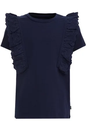 WE Fashion T-Shirt - Verkäufer: