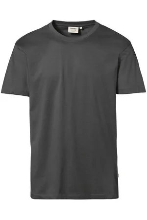 HAKRO T-Shirt T-Shirt Classic 292 Farbig Classic 292 - Verkäufer: HELE