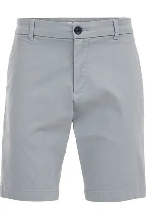 WE Fashion Shorts (1-tlg) - Verkäufer: