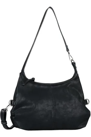TOM TAILOR Schultertasche Ayana kleine Hobo Bag Schultertasche 301112 - Verkäufer: Bilvary