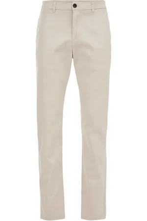WE Fashion Chinohose - Verkäufer: