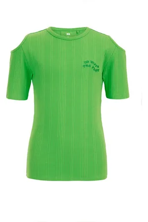 WE Fashion T-Shirt - Verkäufer: