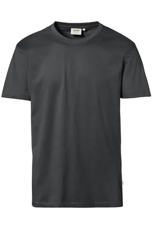 HAKRO T-Shirt T-Shirt Classic 292 Farbig Classic 292 - Verkäufer: HELE