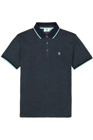 Garcia Poloshirt P41221 - Verkäufer: Fashion & Style GmbH & Co. KG