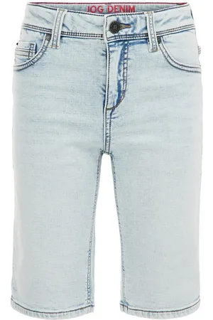 WE Fashion Shorts (1-tlg) - Verkäufer: