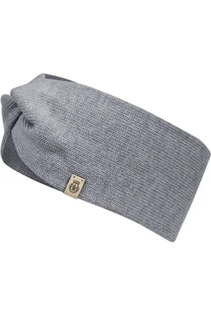 ROECKL Stirnband Wool Mix - Verkäufer: modeherz