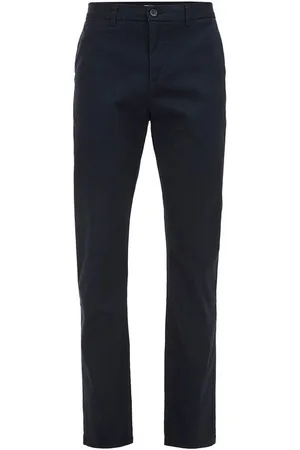 WE Fashion Chinohose - Verkäufer: