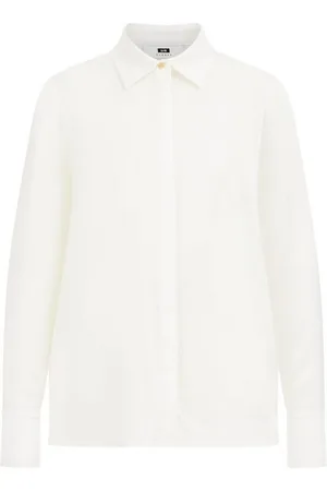 WE Fashion Longbluse - Verkäufer: