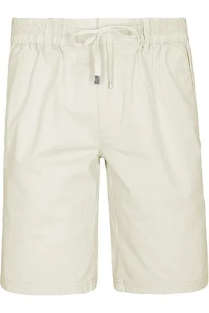 Basefield Shorts Chino Bermuda - Verkäufer: Steinwinter fashion GmbH