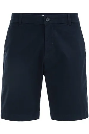 WE Fashion Shorts (1-tlg) - Verkäufer: