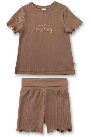 Sanetta Pyjama (1 tlg) - Verkäufer: