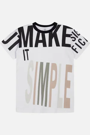 Hust & Claire T-Shirt Andi (1-tlg) - Verkäufer: Kiki Kindermode Sweet Kids