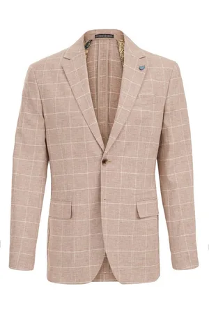 WE Fashion Jackenblazer - Verkäufer: