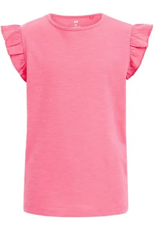WE Fashion T-Shirt - Verkäufer: