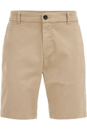 WE Fashion Shorts (1-tlg) - Verkäufer: