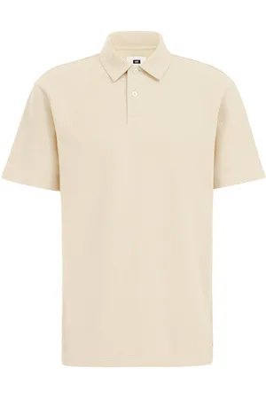 WE Fashion Poloshirt - Verkäufer:
