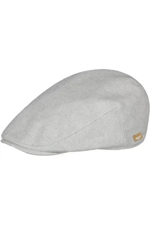 Barts Schiebermütze Herren Jarvis Cap Schiebermütze - Verkäufer: Shop-accessoires
