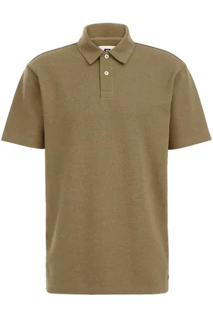 WE Fashion Poloshirt - Verkäufer: