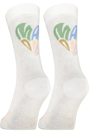 Maloja Socken Unisex Socken HärzliM. - Verkäufer: Scholz Handelsgesellschaft mbH