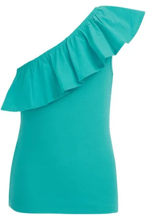 WE Fashion T-Shirt - Verkäufer: