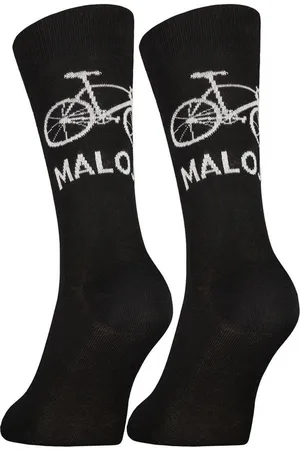 Maloja Socken Unisex Socken StalkM. - Verkäufer: Scholz Handelsgesellschaft mbH