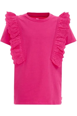 WE Fashion T-Shirt - Verkäufer: