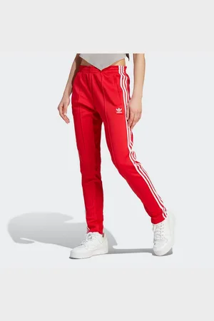 adidas Sporthose SST CLASSIC TP (1-tlg) Superstar Trackpant, Streetwear