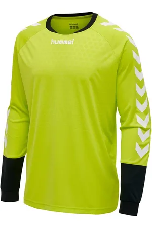 Hummel T-Shirt Essential Gk Jersey - Verkäufer: 247Group GmbH