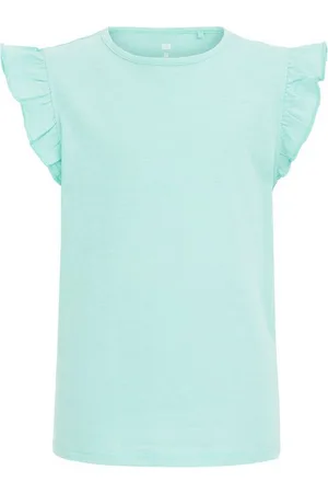 WE Fashion T-Shirt - Verkäufer: