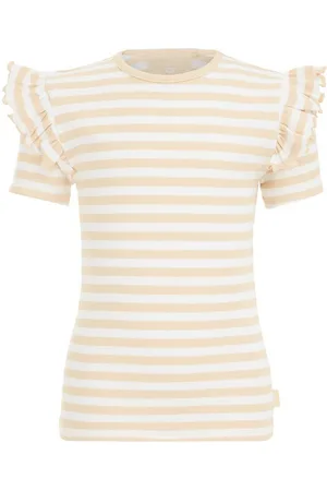 WE Fashion T-Shirt - Verkäufer: