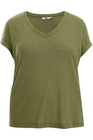 WE Fashion T-Shirt - Verkäufer:
