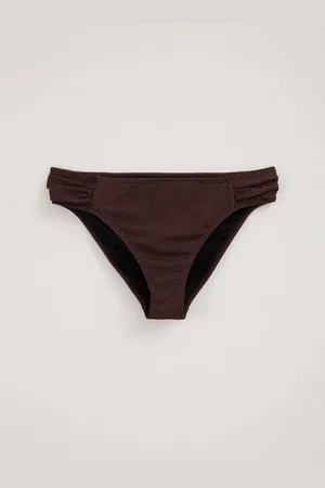 WE Fashion Bikini-Hose - Verkäufer: