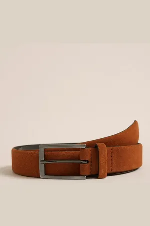 WE Fashion Gürtelriemen - Verkäufer: