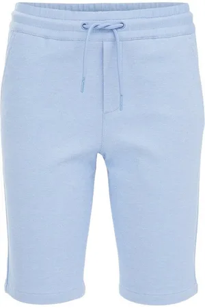 WE Fashion Shorts (1-tlg) - Verkäufer: